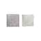 12 Pack: Chunky Polyester Glitter by Recollections™